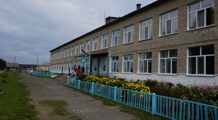 квартиры в горном тогучинский